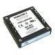 TDK-Lambda Americas Inc.-PH300A28012-DC DC Converters
