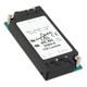 TDK-Lambda Americas Inc.-PH50S24-15-DC DC Converters