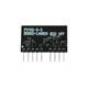 TDK-Lambda Americas Inc.-PV355-DC DC Converters