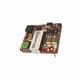 TDK-Lambda Americas Inc.-PXA15-48S05/NT-DC DC Converters