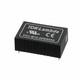 TDK-Lambda Americas Inc.-PXCM1048WS24A-DC DC Converters