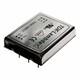 TDK-Lambda Americas Inc.-PXE2024WS12-DC DC Converters