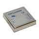 TDK-Lambda Americas Inc.-PXF4048S15-DC DC Converters