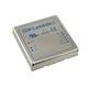 TDK-Lambda Americas Inc.-PXF60-24S12-DC DC Converters