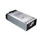 TDK-Lambda Americas Inc.-QS5000K7-AC DC Converters