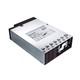 TDK-Lambda Americas Inc.-QS7000FM-AC DC Converters