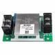 TDK-Lambda Americas Inc.-RP-60-20/L-Accessories