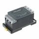 TDK-Lambda Americas Inc.-RSAN-2010D-Power Line Filter Modules