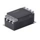TDK-Lambda Americas Inc.-RSAN-2020-Power Line Filter Modules