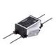 TDK-Lambda Americas Inc.-RSEL-2002WL-Power Line Filter Modules