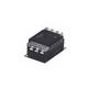 TDK-Lambda Americas Inc.-RSEN-2016-Power Line Filter Modules