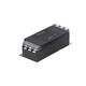 TDK-Lambda Americas Inc.-RSMN-2003-Power Line Filter Modules