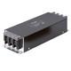 TDK-Lambda Americas Inc.-RSMN-2040-Power Line Filter Modules