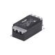 TDK-Lambda Americas Inc.-RTAN-5010-Power Line Filter Modules