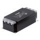 TDK-Lambda Americas Inc.-RTAN-5050-Power Line Filter Modules