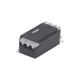 TDK-Lambda Americas Inc.-RTCN-5010-Power Line Filter Modules