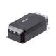 TDK-Lambda Americas Inc.-RTCN-5040-Power Line Filter Modules