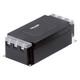 TDK-Lambda Americas Inc.-RTCN-5250-Power Line Filter Modules