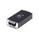 TDK-Lambda Americas Inc.-RTMN-5010-Power Line Filter Modules