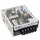 TDK-Lambda Americas Inc.-RWS100B5-AC DC Converters