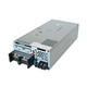 TDK-Lambda Americas Inc.-RWS1500B48-AC DC Converters