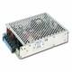 TDK-Lambda Americas Inc.-RWS-15A-5/A-AC DC Converters