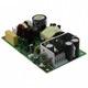 TDK-Lambda Americas Inc.-SCT47-AC DC Converters