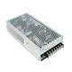 TDK-Lambda Americas Inc.-SWS150-18-AC DC Converters