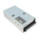TDK-Lambda Americas Inc.-SWS3003-AC DC Converters