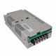 TDK-Lambda Americas Inc.-SWS755-AC DC Converters