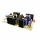 TDK-Lambda Americas Inc.-SWT65-5FF-AC DC Converters