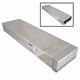 TDK-Lambda Americas Inc.-TH200048-AC DC Converters