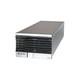 TDK-Lambda Americas Inc.-TX500048-AC DC Converters