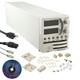 TDK-Lambda Americas Inc.-Z100-2-U-Equipment - Power Supplies (Test, Bench)