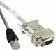 TDK-Lambda Americas Inc.-Z-232-9-Accessories