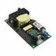 TDK-Lambda Americas Inc.-ZPSA4012-AC DC Converters