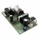 TDK-Lambda Americas Inc.-ZWS15B5-AC DC Converters