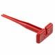 TE Application Tooling-0411-240-2005-Insertion, Extraction