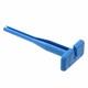 TE Application Tooling-0411-336-1605-Insertion, Extraction