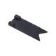 TE Application Tooling-1017-463-0200-Crimpers, Applicators, Presses - Accessories