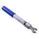 TE Application Tooling-1055419-1-Wrenches