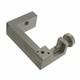 TE Application Tooling-1055439-1-Accessories