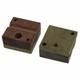 TE Application Tooling-1055441-1-Accessories