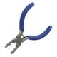 TE Application Tooling-1055449-1-Crimpers, Applicators, Presses