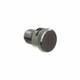 TE Application Tooling-1055451-1-Accessories