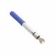 TE Application Tooling-1055276-1-Wrenches