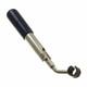 TE Application Tooling-1055516-1-Wrenches
