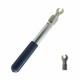 TE Application Tooling-1055546-1-Wrenches