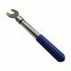 TE Application Tooling-1061789-1-Wrenches