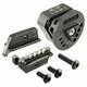 TE Application Tooling-1-1105852-8-Crimpers - Crimp Heads, Die Sets